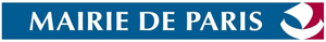 Logo Mairie de Paris