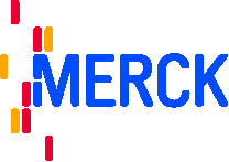 Logo Merck Chimie