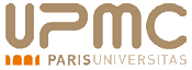 UPMC